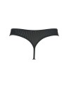 String dentelle V-10028 - Axami