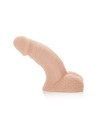Penis au repos Packer Gear - Calexotics