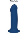 Gode double densité Hitsens 1 - 17,7 x 4,5 cm