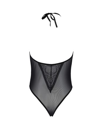 Body Drosera - Passion ECO Collection