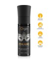 Gel stimulant l'excitation et l'érection Xtra Hard