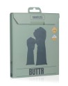 Gants de Fist Fucking - BUTTR