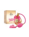 Parfum aphrodisiaque Bubble Gum
