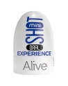 Masturbateur Mini Shot Oral Experience