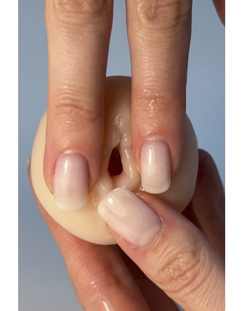 Masturbateur Mini Shot Vaginal Experience