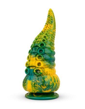 Gode Tentacle Delight - Mythical Mates
