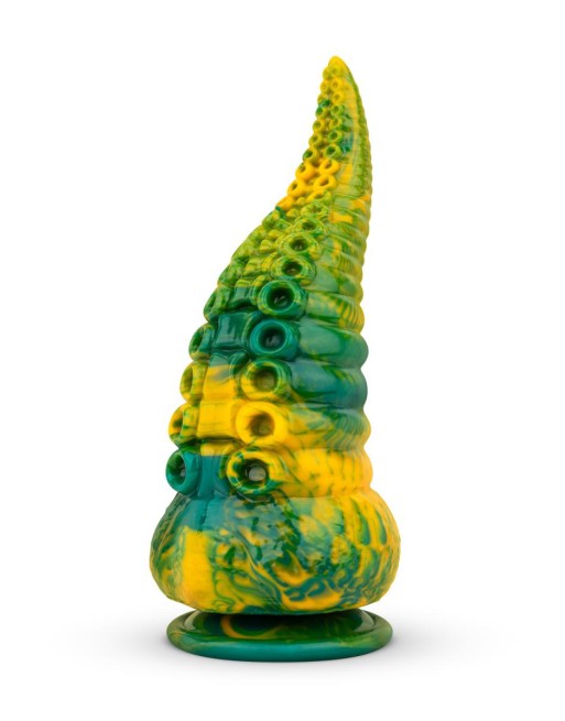 Gode Tentacle Delight - Mythical Mates