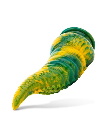 Gode Tentacle Delight - Mythical Mates