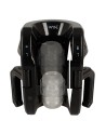 Masturbateur Premium automatique WYNE  n°10