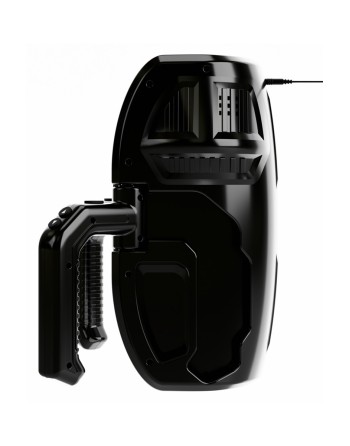Masturbateur Premium automatique WYNE  n°10