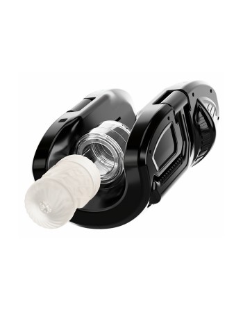 Masturbateur Premium automatique WYNE  n°10