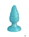 Plug anal Melty M Fantasy Collection - SilexD