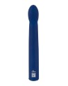Vibro point G flexible 18,6 x 2,5 cm - Sweet Smile