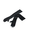Gants extra longs - Cotelli Accessoires