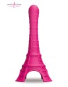 Gode La Tour Est Folle - rose