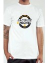 T-shirt JM n°2