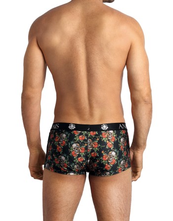 Boxer Power - Anaïs for Men