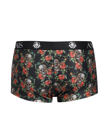 Boxer Power - Anaïs for Men