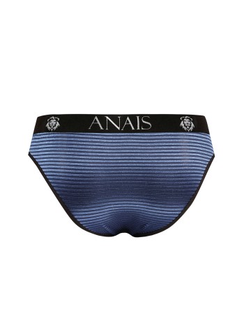 Slip Naval - Anaïs for Men
