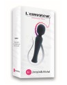 Vibromasseur Wand L'envoûteur - Jacquie et Michel