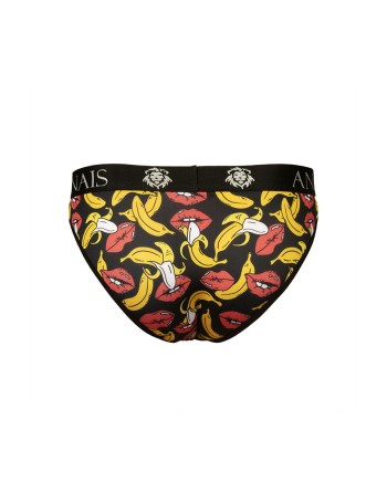 Slip Banana - Anaïs for Men