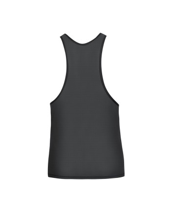 Débardeur Eros - Anaïs for Men