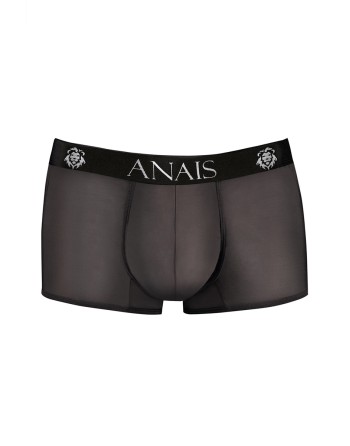 Boxer Eros - Anaïs for Men