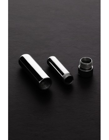 Inhalateur à poppers