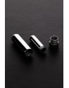 Inhalateur à poppers