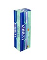 Gel Lubrix 200ml