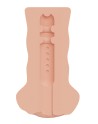 Masturbateur Real Tight Pussy - Shake