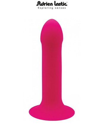 Gode double densité Hitsens 2 - 16,7 x 4 cm