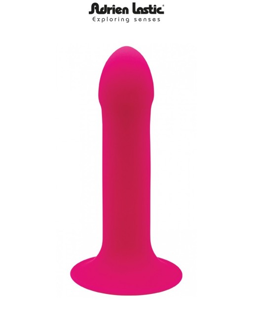 Gode double densité Hitsens 2 - 16,7 x 4 cm