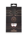 Mini Massager - Rosy Gold