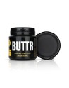 Poudre Lubrifiante 135g - Buttr