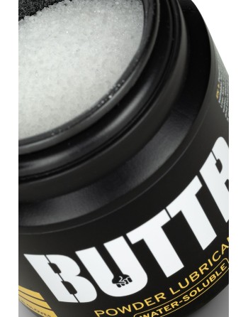 Poudre Lubrifiante 135g - Buttr