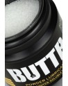 Poudre Lubrifiante 135g - Buttr