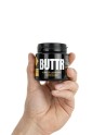 Poudre Lubrifiante 135g - Buttr