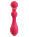 Vibro Rabbit Point G Rotatif - Sweet Smile