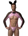 Déguisement Bunny homme - J Lingerie
