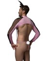 Déguisement Bunny homme - J Lingerie