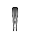 Patrise Classy Collants noir
