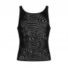 sexy T103 tank top