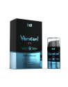 Vibration Ice ! Vibrateur liquide effet froid
