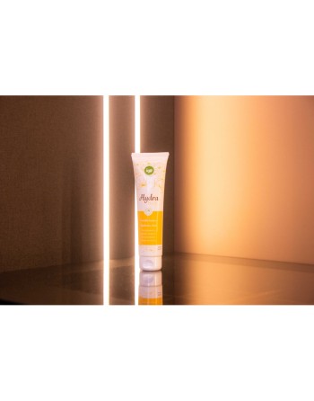 Hydra plus Vegan lubricant - Lubrifiant base eau