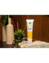 Hydra plus Vegan lubricant - Lubrifiant base eau