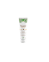 Vegan noix de coco lubricant - Lubrifiant base eau