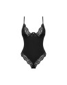 Bellastia body- Noir