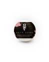 Bombe de bain aux phéromones Spicy - 100 g