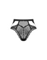 Mibelia culotte